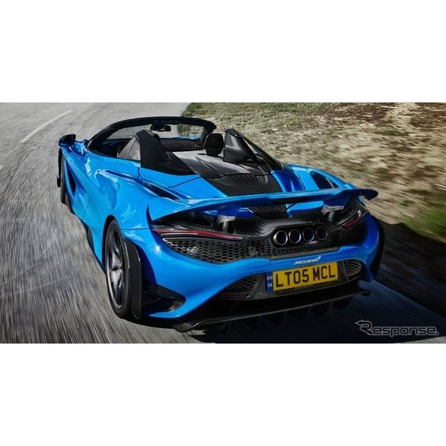 }N[ 765LT XpC_[