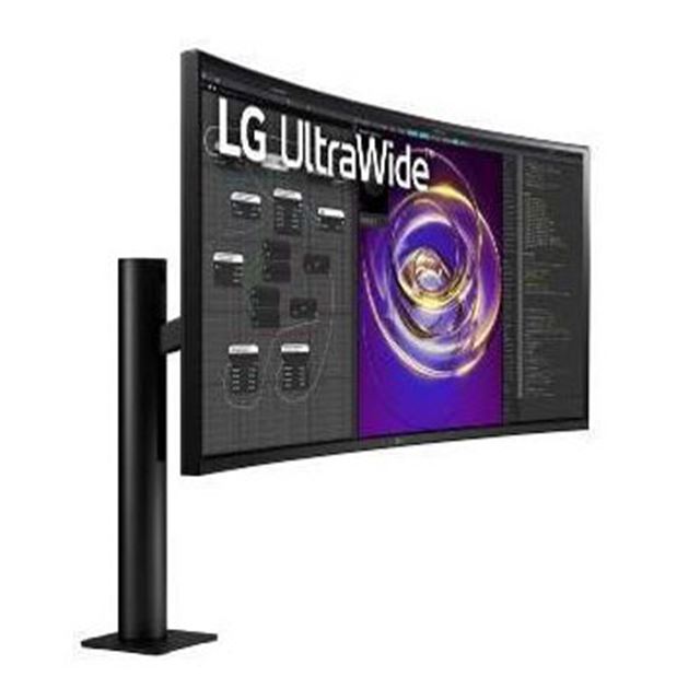 LG、21：9ウルトラワイドを採用した液晶ディスプレイ3機種 - 価格.com