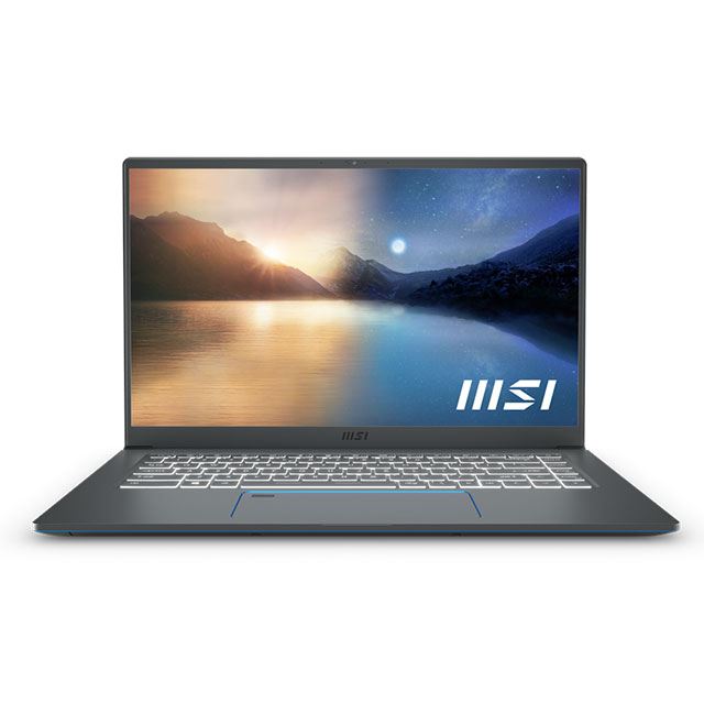 MSI Geforce MX450搭載ノートPC Core i5-1135G7 - PC/タブレット