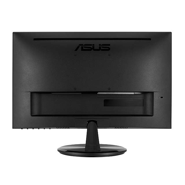 ASUS、液晶ディスプレイの新モデル「VG258QR-R」「VP229HE」 - 価格.com