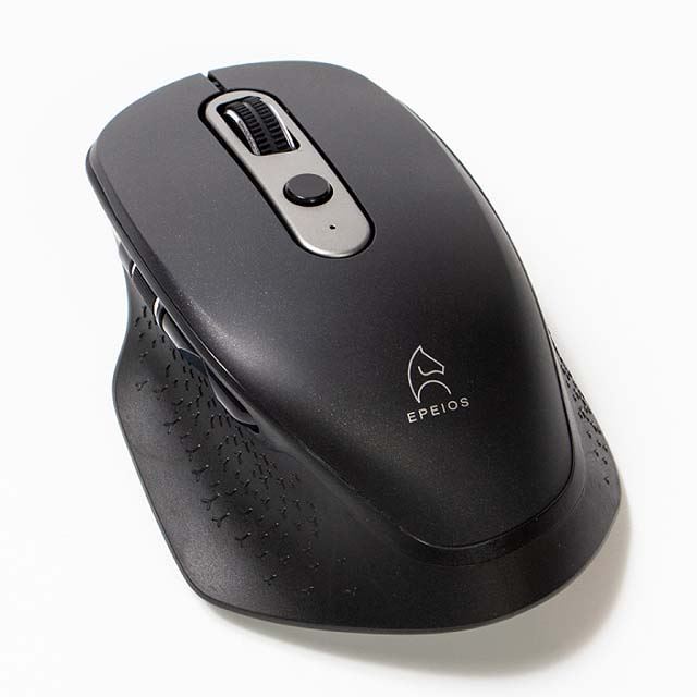 Apv865hjxxupom Apv865hjxxupom