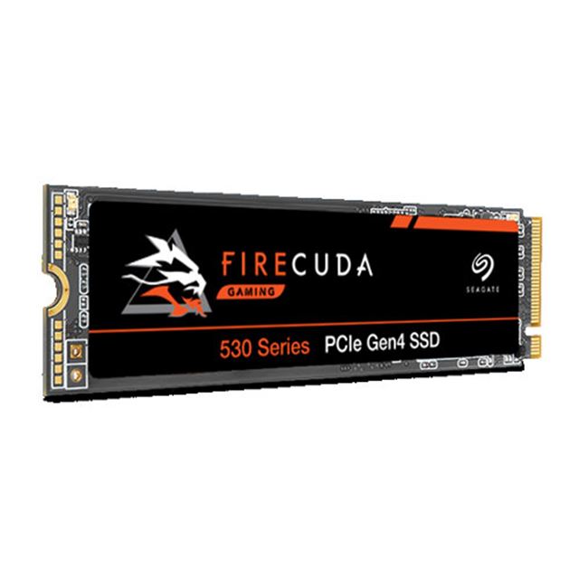 ツクモ Seagate製ssd Firecuda 530 を搭載したゲーミングpc 価格 Com