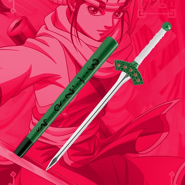 1 12サイズで再現した食玩 キングダム 武装具コレクション 全10種を8 30発売 価格 Com