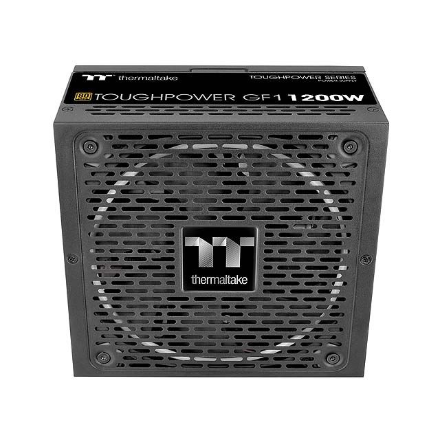 PS-TPD-1200FNFAGJ-1