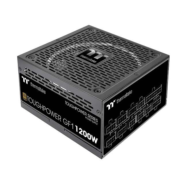 PS-TPD-1200FNFAGJ-1