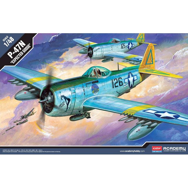 アメリカ空軍「F-86F セイバー」など、戦闘機2種が1/48プラモ化 - 価格.com