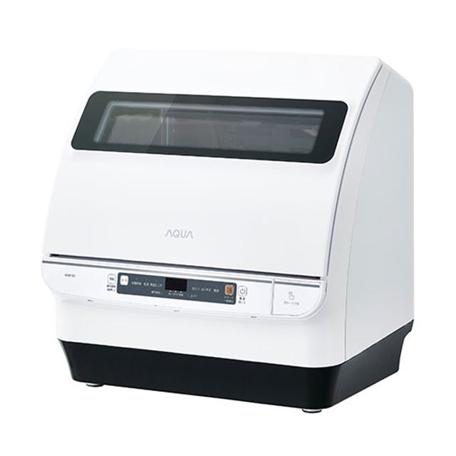 ADW-S3