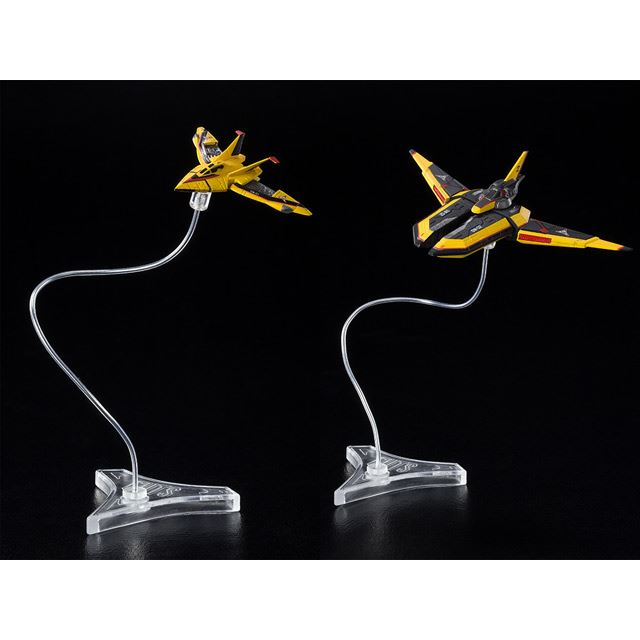 バンダイ ウルトラマンティガ ガッツウイング1号 2号セットを本日1 29発売 価格 Com