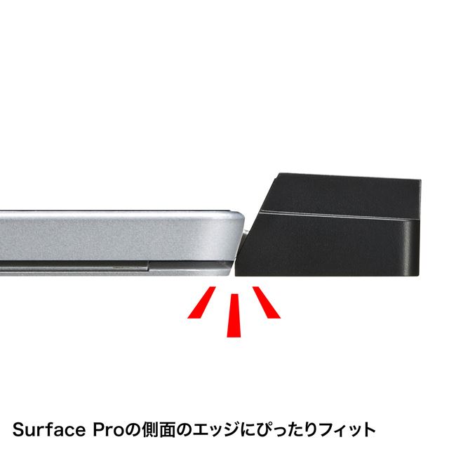 USB-3HSS2BK2