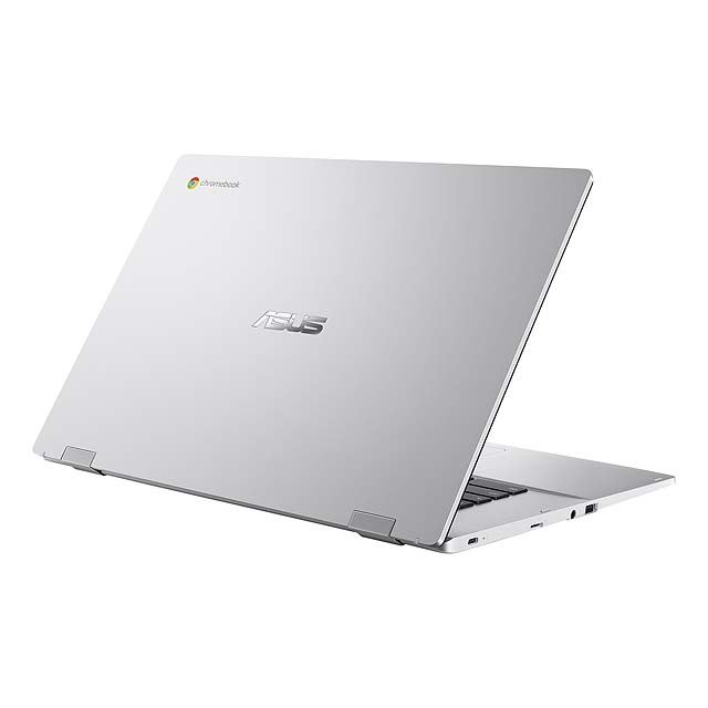 ASUS Chromebook CX1 (CX1500CKA)