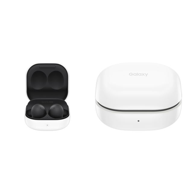 サムスン、ANC搭載の完全ワイヤレスイヤホン「Galaxy Buds2」を本日9/22発売 - 価格.com