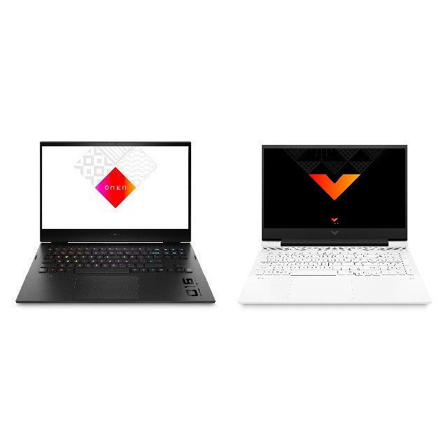 HP、ゲーミングノートPC「OMEN 16」「OMEN 17」および「Victus 16」発表 - 価格.com