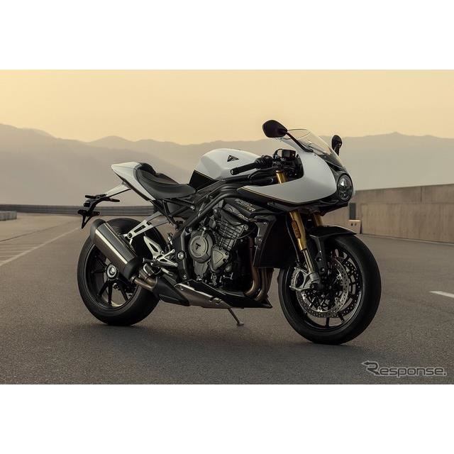 gCAt Xs[hgv1200RR