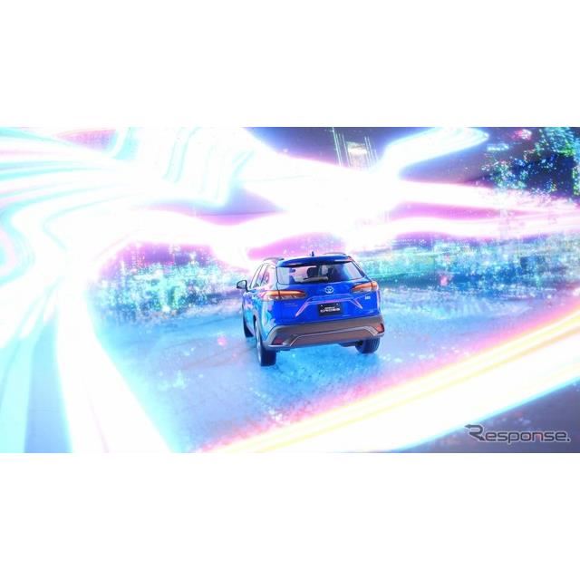 g^ J[NX VCMu삯ĕсv