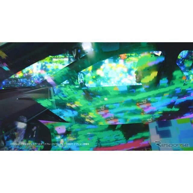 g^ J[NX VCMu삯ĕсv