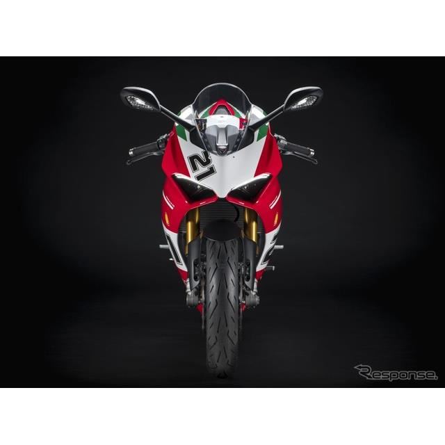 Panigale V4s 試乗できます お待せしました ドゥカティ正規ディーラー Ducati A Big Sport Facebook