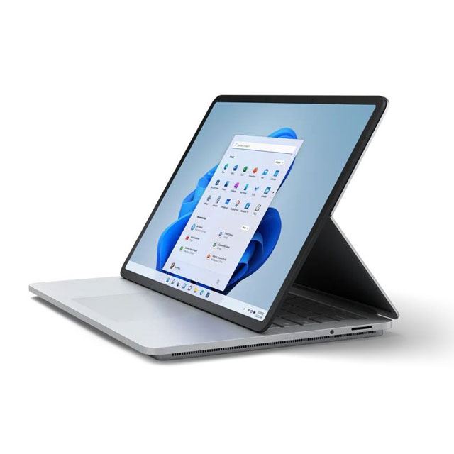 新作商品 マイクロソフト 13型 2in1タブレットPC Surface Pro 8 8PN-00010 プラチナ riosmauricio.com