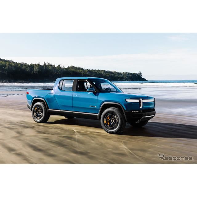 北米トラックオブザイヤー2次選考、トヨタと日産の新型が通過 - 価格.com