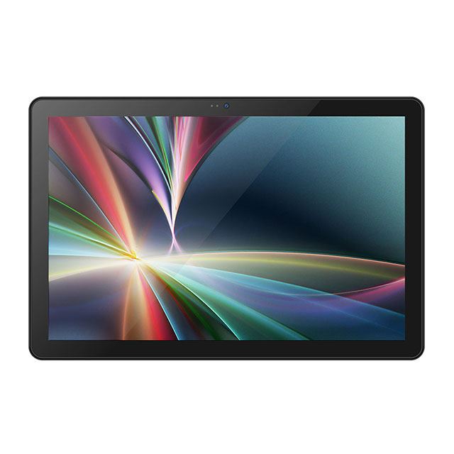 恵安、「Android 11」を搭載した10.1型タブレット「KI-Z101E」 - 価格.com