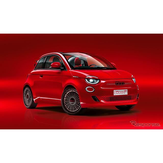 tBAbg 500 RED