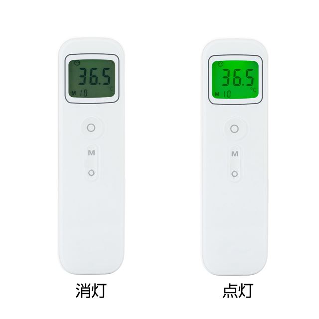 DT-104