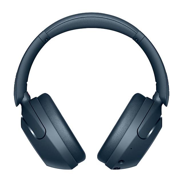 ソニー、約2.6万円の低音ワイヤレスNCヘッドホン「WH-XB910N」を本日10/8発売 - 価格.com