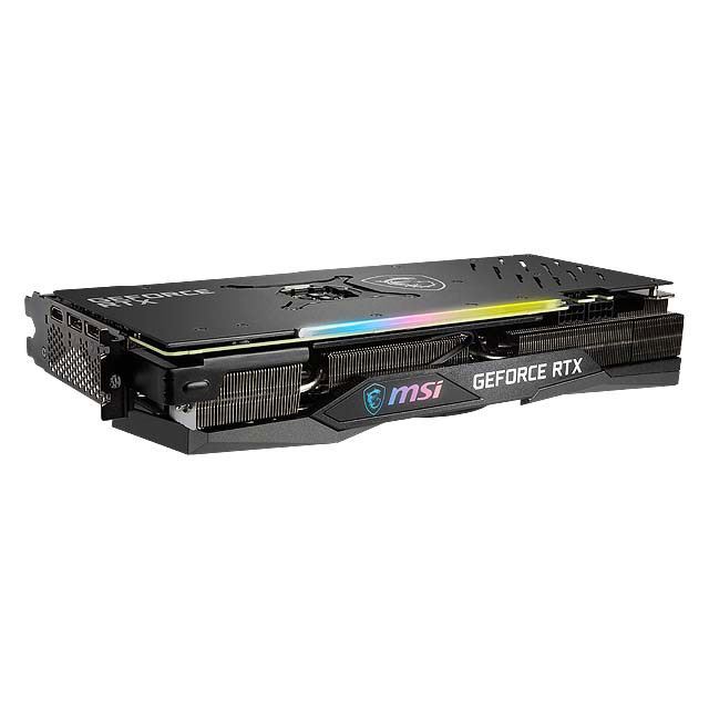 MSI、LHR版「GeForce RTX 3070」を搭載したビデオカード - 価格.com