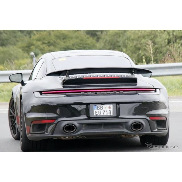|VF 911^[{ nCubhiXN[vʐ^j