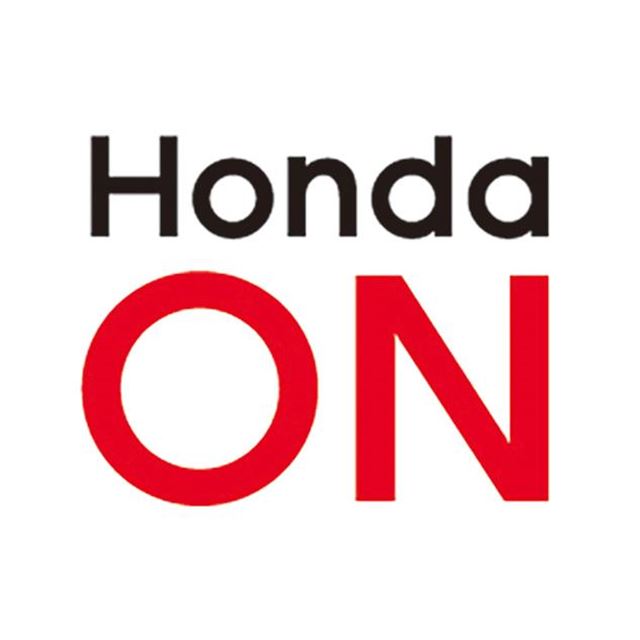 ホンダがオンラインストア Honda On を開設 四輪新車のウェブ販売をスタート 価格 Com