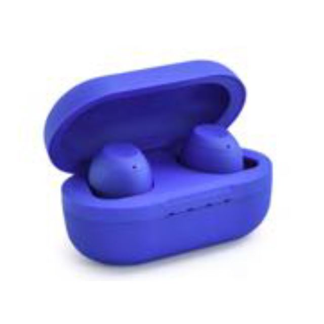 Unique Melody初の完全ワイヤレスイヤホン 