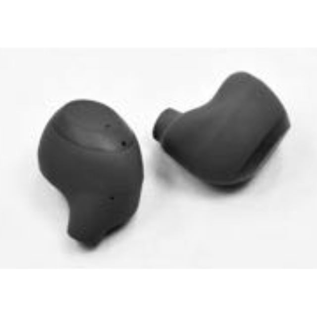 Unique Melody初の完全ワイヤレスイヤホン 