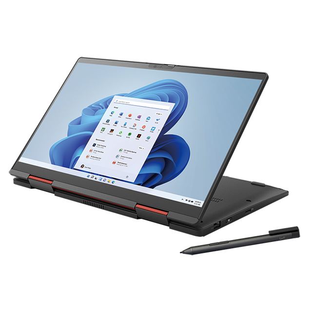 美品✨ 新型Windows11 Core i3 dynabook 新品マウス付き