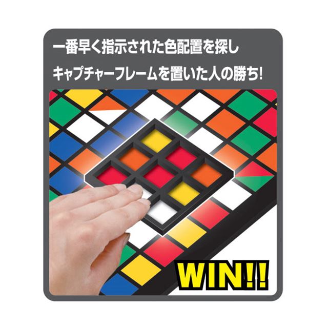 [rbNLv`[
