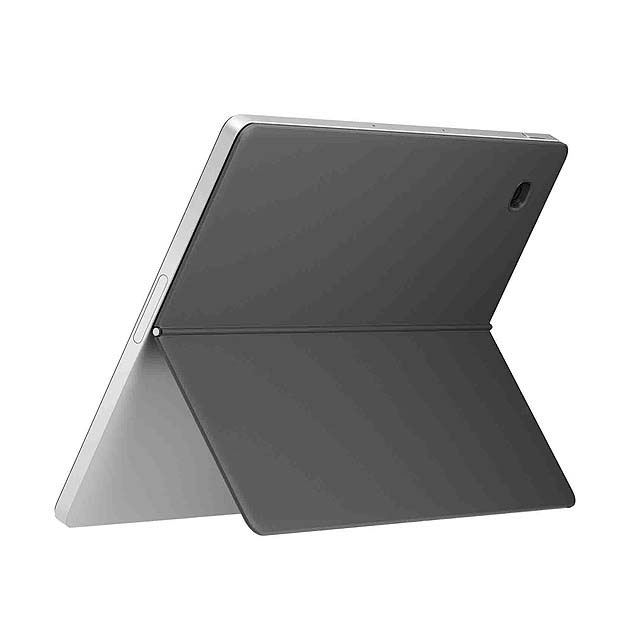 HP、「Snapdragon 7c」を搭載したキーボード着脱式の11型Chromebook