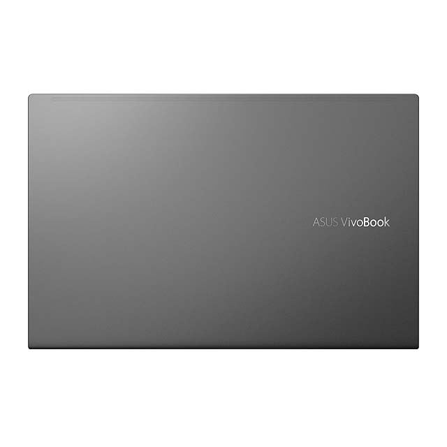 99,800円～、600ニト有機ELディスプレイを搭載した「VivoBook 15 OLED