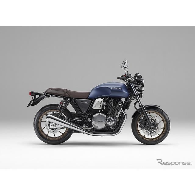 Cb1000ex deals