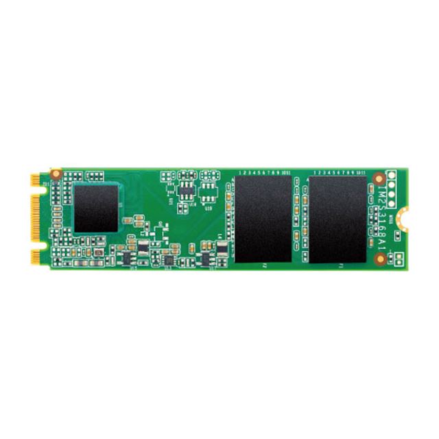 14541円 【大特価!!】 ADTEC ADC-M2D2P80-1TB 3D NAND M.2 PCIe Gen4x4 SSD ADC-M2D2P80 シリーズ 1TB