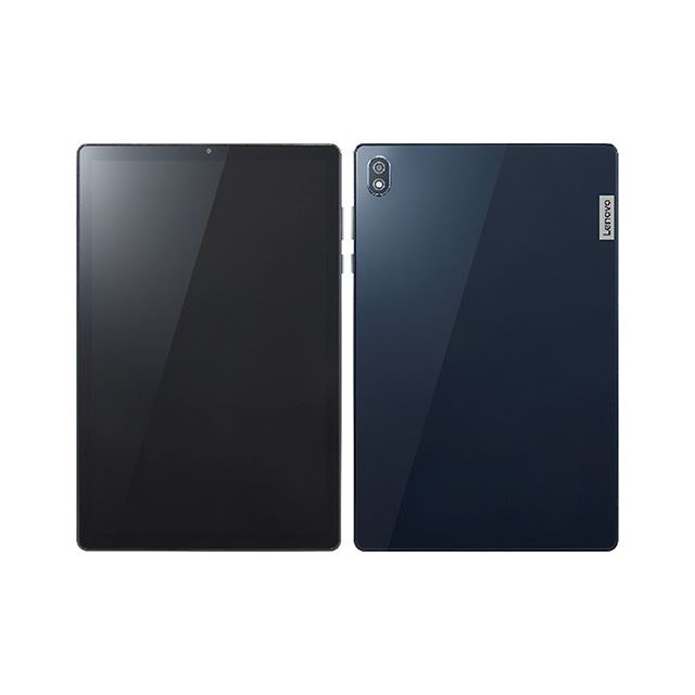 タブレット ソフトバンク Lenovo tab6 レノボ - www.sorbillomenu.com