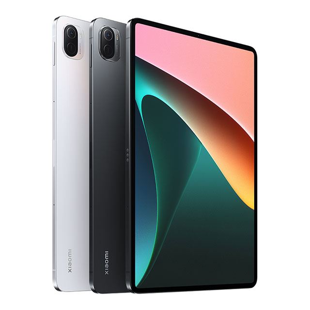 43,780円～、シャオミの11型タブレット端末「Xiaomi Pad 5」 - 価格.com