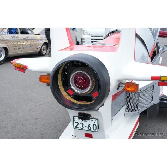 新品未使用　ホットウィール　クールコンビ　レジェンドツアー　プロテクター付12台 ホットウィールレジェンドツアー)限定付き前売り券販売中