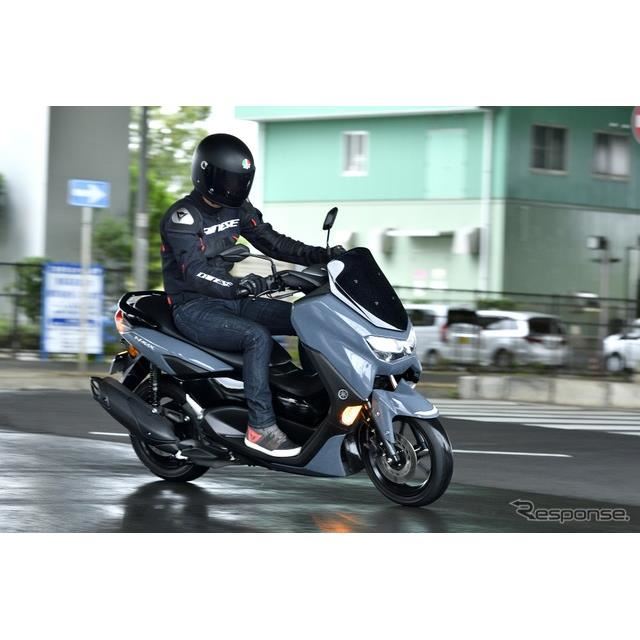 販売済み PCX 125cc ヘルメット付き 最終値下げ