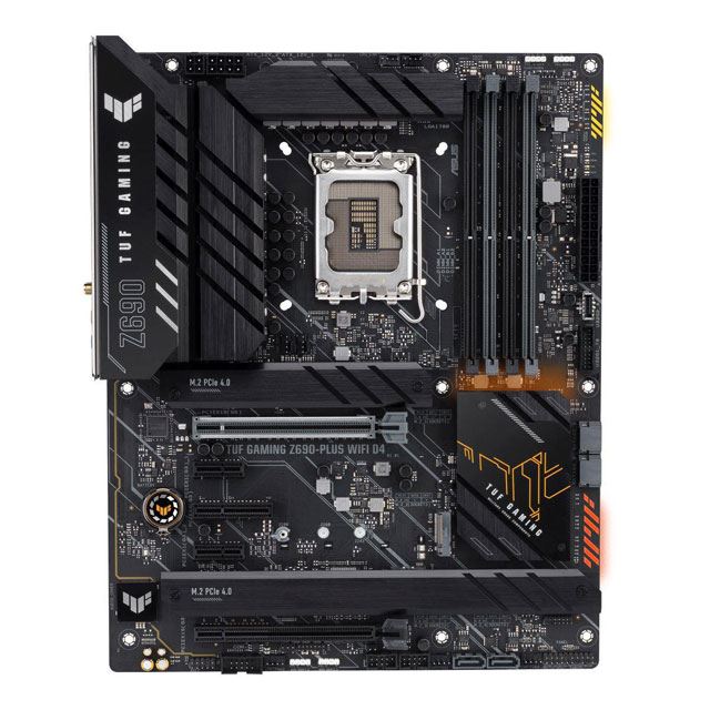 Asus m2 a-vm am2 AMD 690 G ddr2 - 1066 AMD x1250 IGP ATX