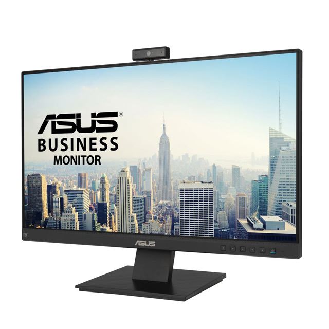 ASUS、最大輝度1600カンデラのクリエイター向け32型4K液晶「PA32UCG