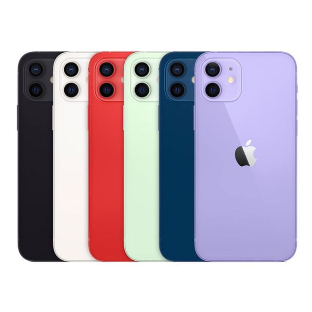 iPhone 11 ホワイト 64 GB docomo 値下げ不可 - 通販 - yapistudyo.com