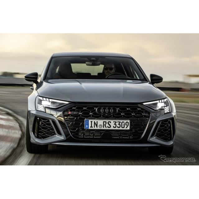 AEfB RS3 X|[cobN V^