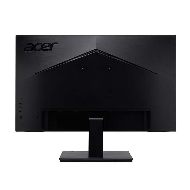 V277Ubmiipx