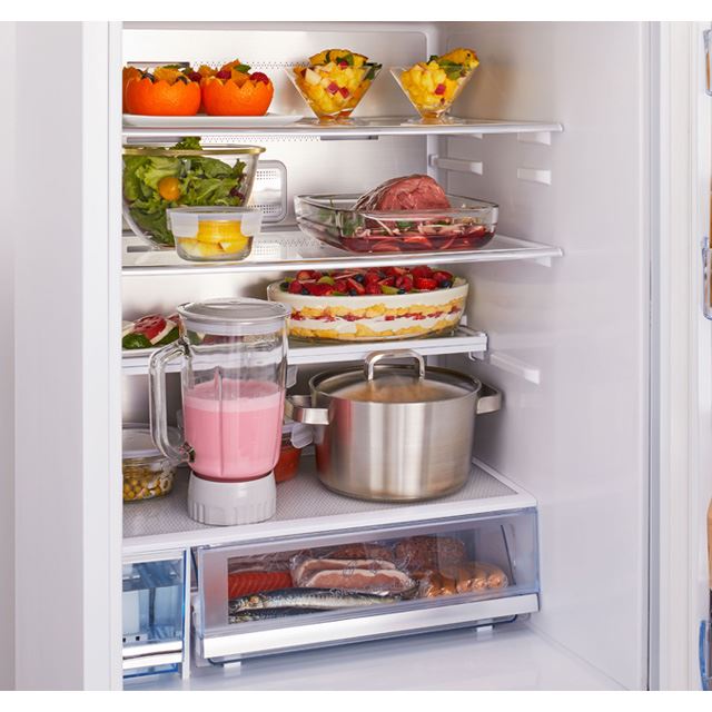 冷蔵庫販売台数5000台突破663C 冷蔵庫 大型 3ドア 激安 大特価品 動作良好 自動製氷付き