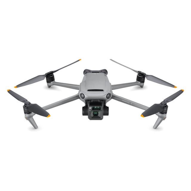 uDJI Mavic 3v