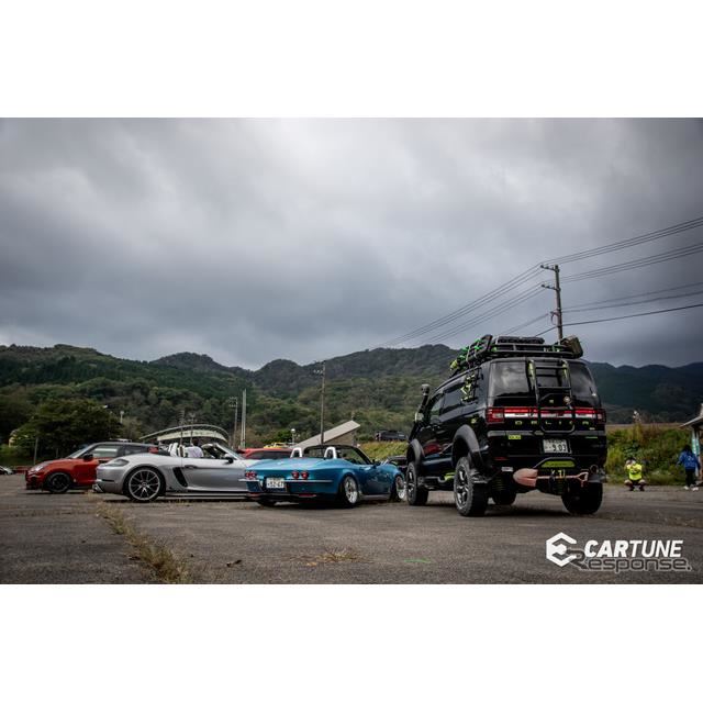 sbNAbvZNgiPickUp Cars 2021j