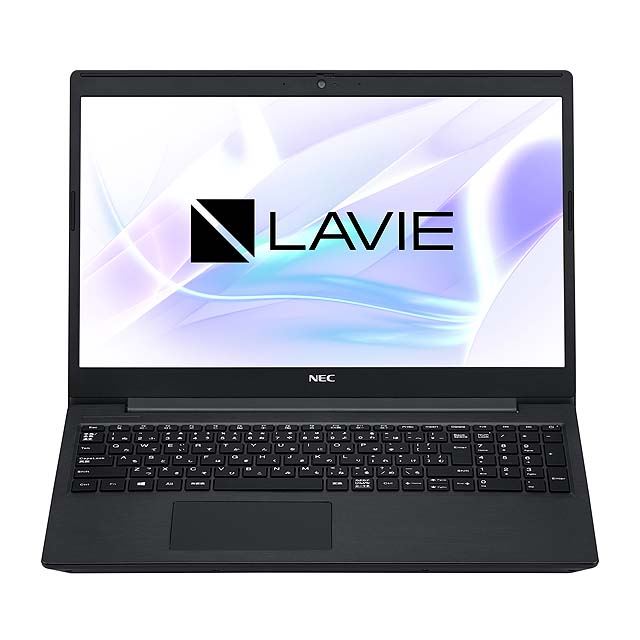 NEC、7万台の15.6型ノートPC「LAVIE Direct N15（S）」 - 価格.com